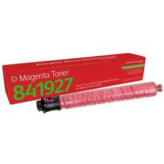 Ink & Toners Xerox Toner Cartridge Compatible - Red