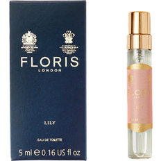 Floris Eau de Toilette Floris Of London Lily Eau de Toilette 5 ml