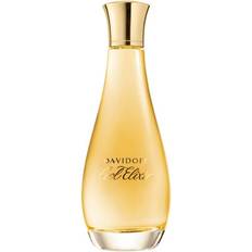 Davidoff Parfum Davidoff Cool Elixir Woman 100 ml 100ml