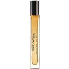 Dolce & Gabbana The One For Men Eau De Parfum 10 Ml