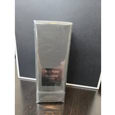 Tom Ford Tobacco Oud Eau De Parfum 50ml