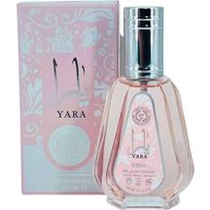 Jayogla Lattafa Yara Eau De Parfum Spray 50ml