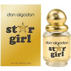 Star Girl 30ml Vap