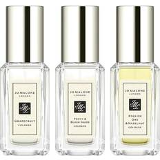 Jo Malone London Scent Layering Kit 3 x 9 ml