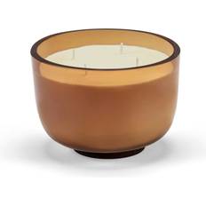 Serax Candlesticks, Candles & Home Fragrances Serax Tangers Amber M Scented Candle