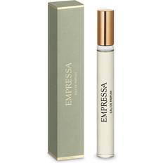 Penhaligon's Eau de Parfum Penhaligon's Empressa