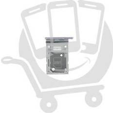 Samsung Galaxy A55 5G SM-A556 Awesome Lilac Sim Card Tray