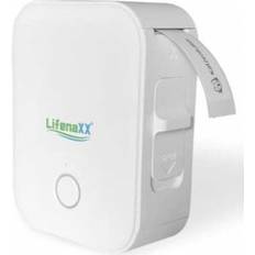 Technaxx Thermal Label Printer LX-048
