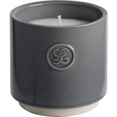 Liljeholmens 7,9 cm Vera Doftljus