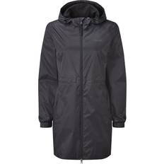 Kilnsey Womens Waterproof Jacket - Black