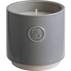 Liljeholmens 7,9 cm Ella Doftljus