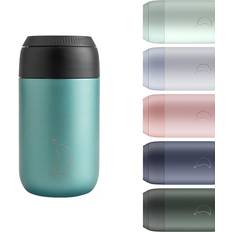 Chilly’s Cups & Mugs Chilly’s Series 2 Coffee Cup 340ml Travel Mug