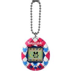 Tamagotchi Leksaker Tamagotchi Tamagotchi Argyle Heart