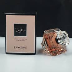 Lancôme Tresor Lumineuse 100ml EDP Spray for Women