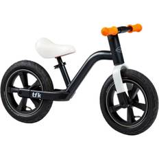 Balance Bicycles TFK Balance Bike 2-5 Years Orange