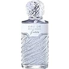 Rochas Unisex Eau de Toilette Rochas Frache Eau de Toilette 3.3 Fl Oz 100ml