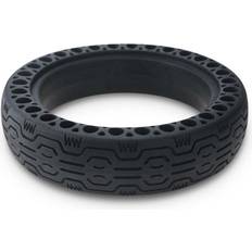 Accesorios para Vehículos Eléctricos Youin MA1000 Accesorio Para Patinete Eléctrico