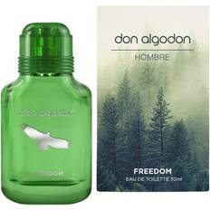 Man Freedom 30ml