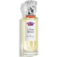 L'Eau Revee D'Aria Eau de Toilette Spray for Women 3.4 Ounce