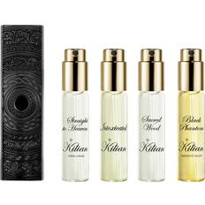 Kilian Gåvoboxar Kilian The Cellars Discovery Set 4x7.5 ml