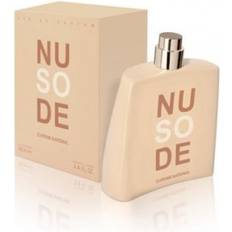 Costume National No Su De Eau de Parfum 50 ml 50ml