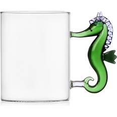 Ichendorf Milano Marine Garden Cup & Mug