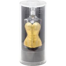 Jean paul gaultier 100ml • Compare best prices now »