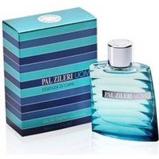 Pal Zileri Uomo Essenza Di Capri 50ml Eau de Toilette Spray