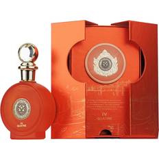 Paris Corner Fragrances Paris Corner North Stag Luxury Perfume Series 100ml Extrait de Parfum