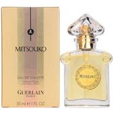 Guerlain Mitsouko EDT 75ml