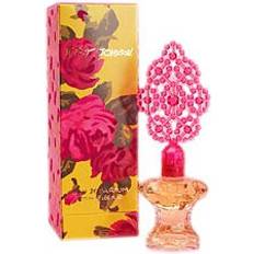 Betsey Johnson Eau De Parfum Spray 1.6 oz