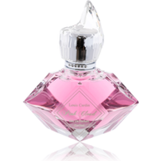 Louis Cardin Pink Cloud Eau de Parfum 100ml Spray