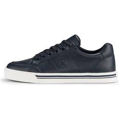 Sneaker Low Misto Ice - Mørkeblå