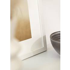 Innova Tavelram Vit Bred 29.7 x 42 cm A3 Ram