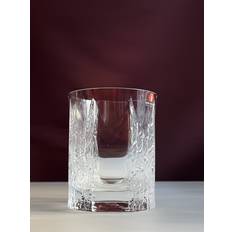 Iittala Whiskyglas Iittala Kalinka Dubbel Whisky Glas Design Timo Sarpaneva Whiskyglas