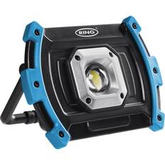 Ring RWL600 600 Lumens LED Rechargeable Work Light