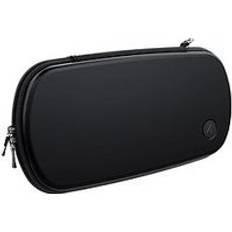 Gaming Bags & Cases Stealth Travel Case For Nintendo Switch 2 And Switch Lite