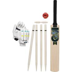 Cricket Sets Gunn & Moore G&M Aion Size 6 Cricket Set