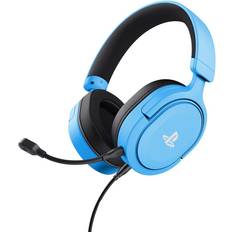 Trust GXT Forta PS5 Wired Gaming Headset