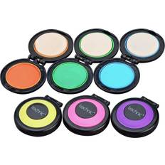 Hair Chalks Technic Hair Chalks