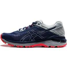 Asics GT-2000 6 - Blue Grey