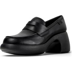 Camper Højhælede sko Camper Woman - Black