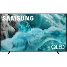 Samsung qled 75 inch Samsung QN75Q7FAAFXZA 75 inch QLED Q7F 4K Smart TV