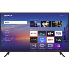 Roku 40 Inch Class Select Series Full HD Smart RokuTV