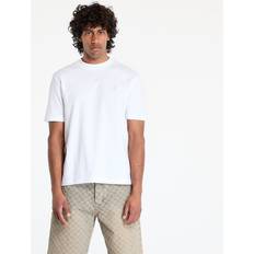 Calvin Klein Back Logo T-shirt - White