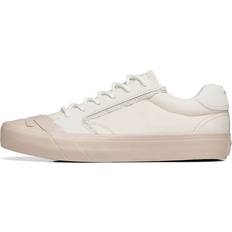 Life Series Sneakers Canvas - Grey Pink