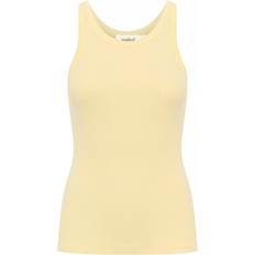 Soaked in Luxury Simone Tank Top