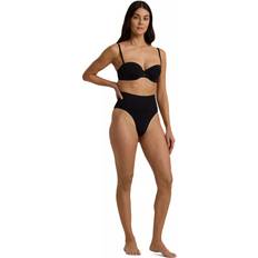 Ralph Lauren Clothing Ralph Lauren Convertible Strapless Bra