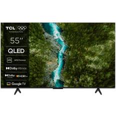 TCL 55" QLED780K 4K TV