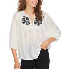 Sisters Point Blusar Sisters Point Esco Blouse